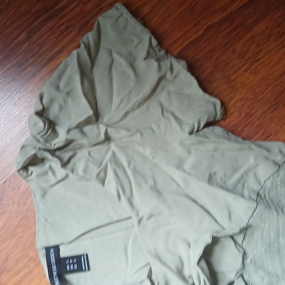 Romper - Picture 6 of 11